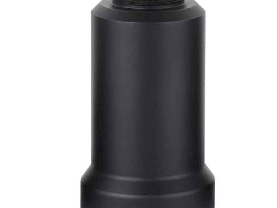 LB0.75X