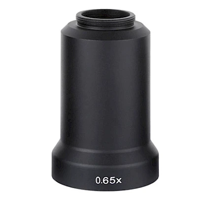 LB0.65X