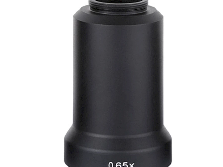 LB0.65X