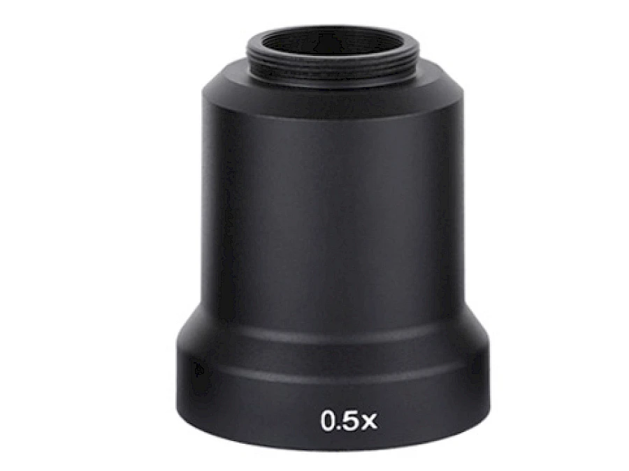 LB0.50X
