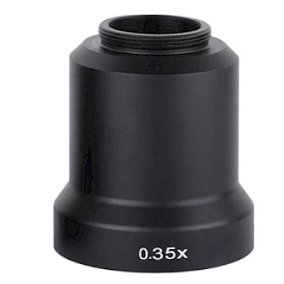 LB0.35X