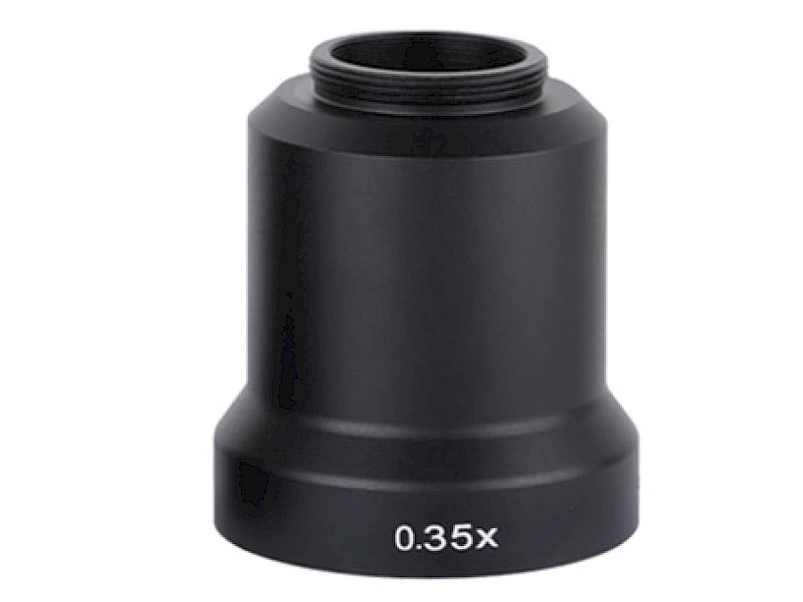 LB0.35X