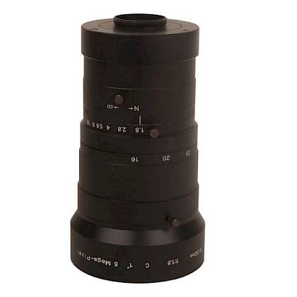 TP-1632ZL5M