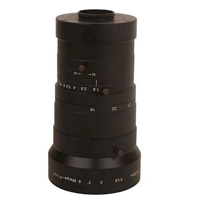 TP-1632ZL5M