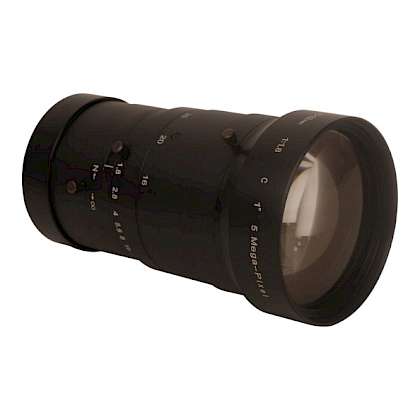 TP-1632ZL5M