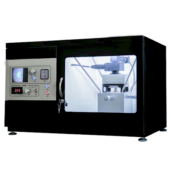 AFM-R All-In-One Raman Atomic Force Microscope