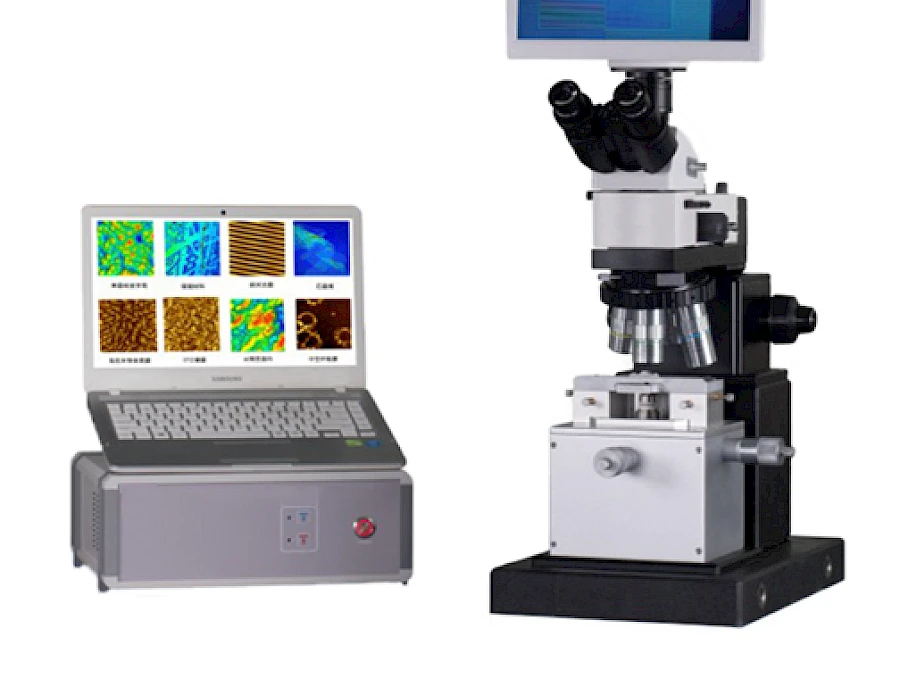 AFM-O
