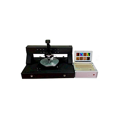 AFM-IN