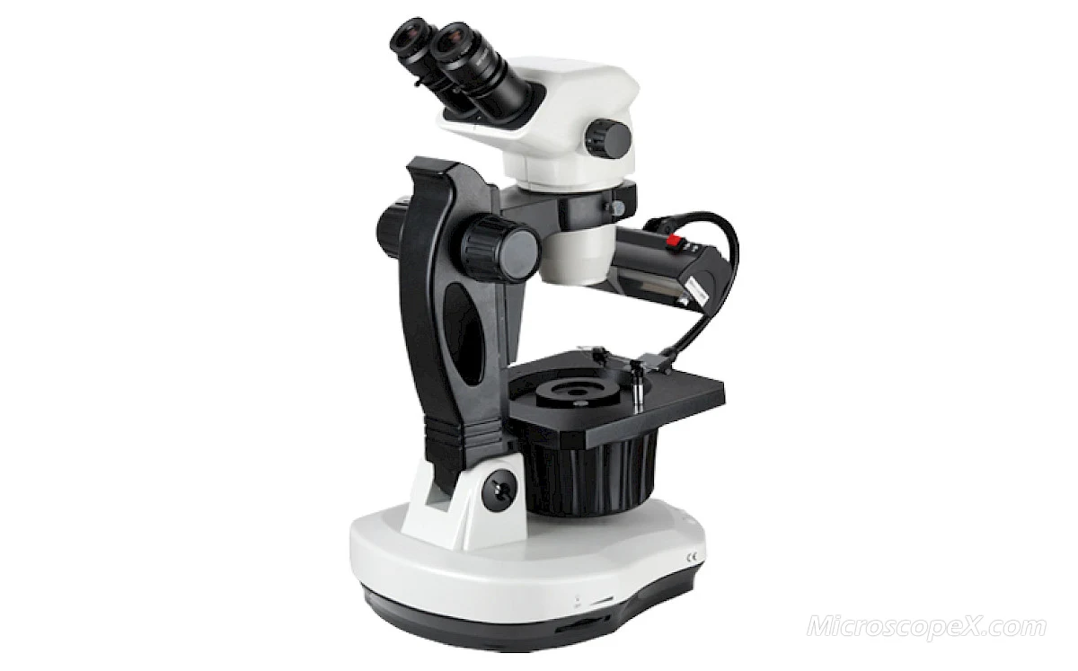 VGM650