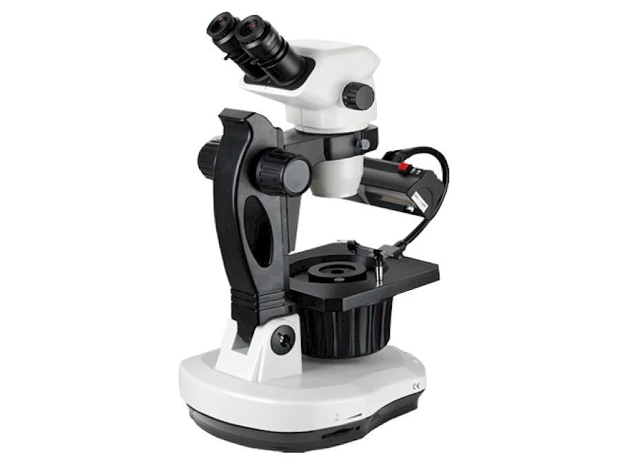 VGM650