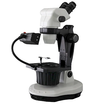 The back view of VGM650