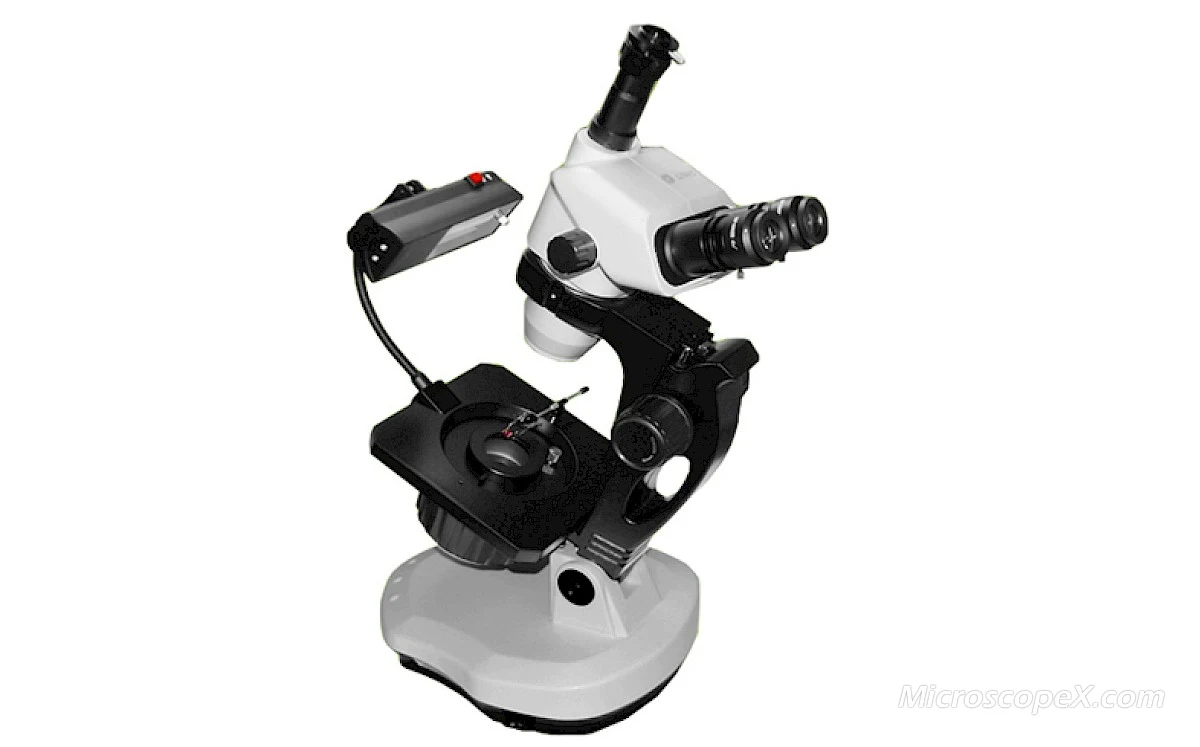 VGM650A