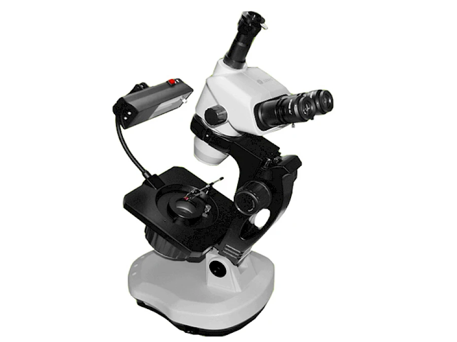 VGM650A