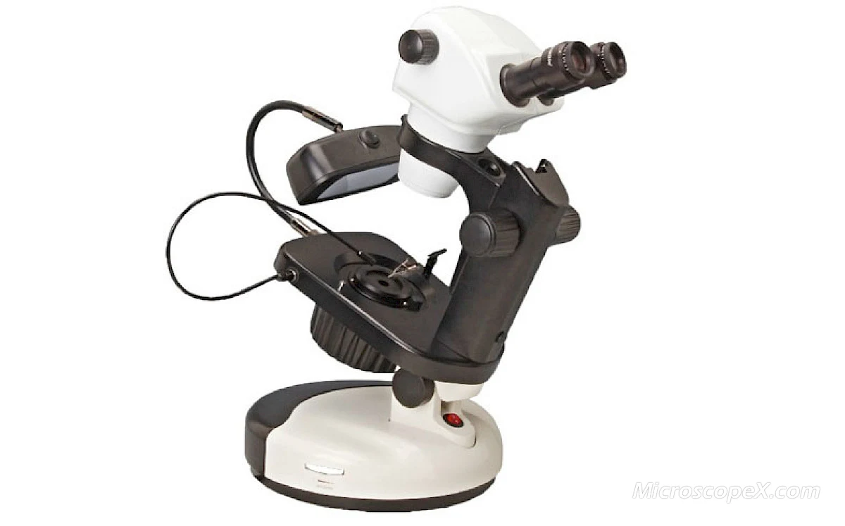 VGM700