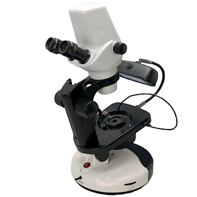 VGM710