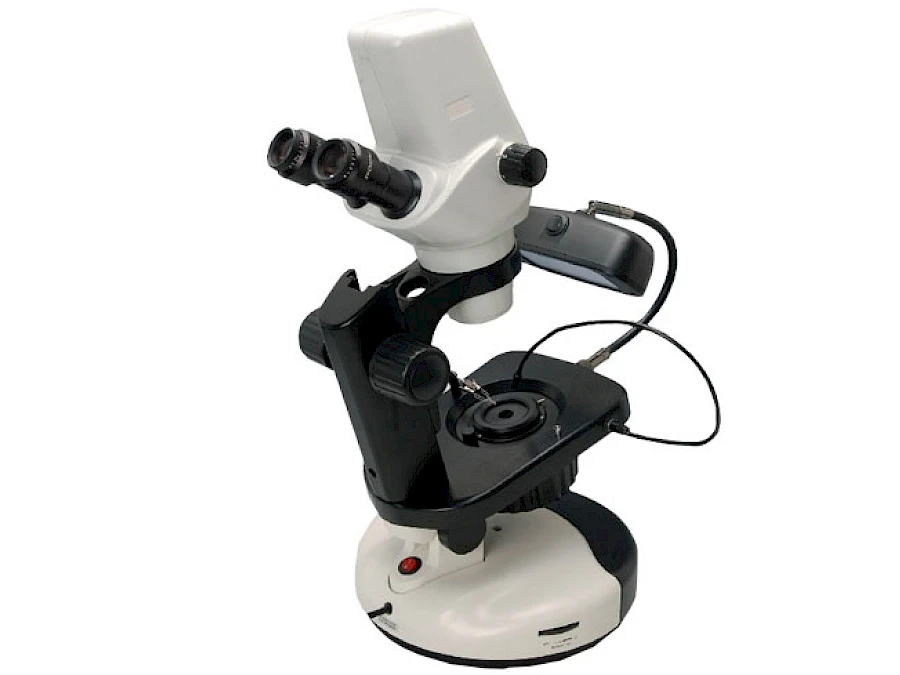 VGM710