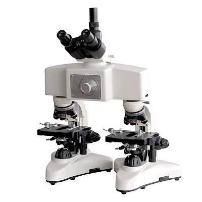 BD-4100