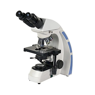 BL-4875&amp; BL-4875T