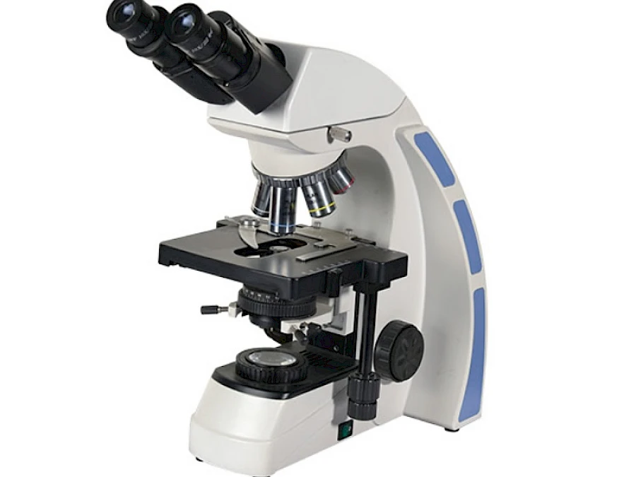 BL-4875&amp; BL-4875T