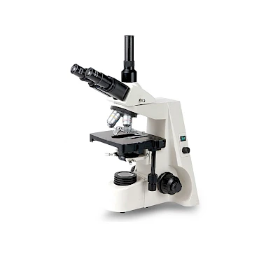 BL-182T