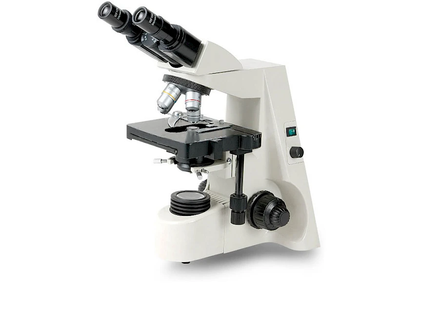 BL-182