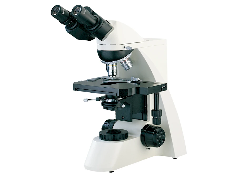 BL-160A &amp; BL-160B