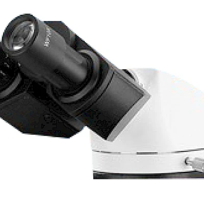 Head of BL-160A &amp; BL-160B