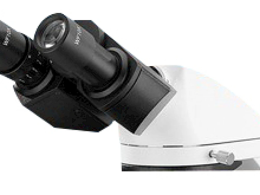 Head of BL-160A &amp; BL-160B