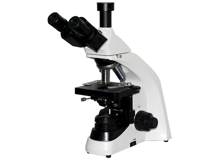 BL-3525T