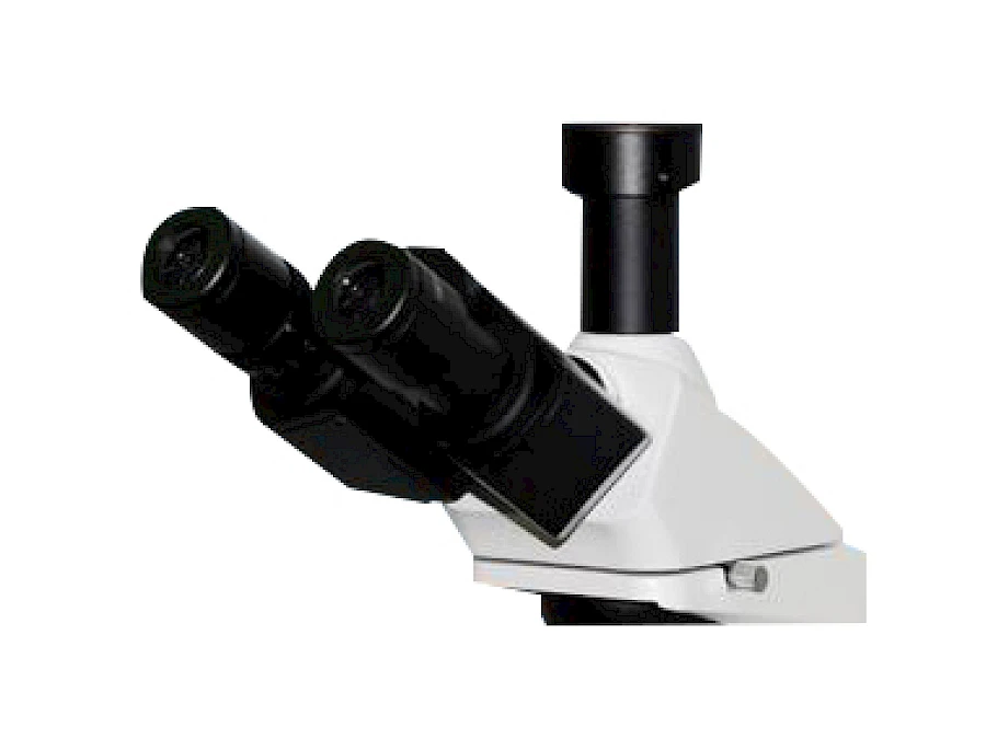 Head of BL-3525T