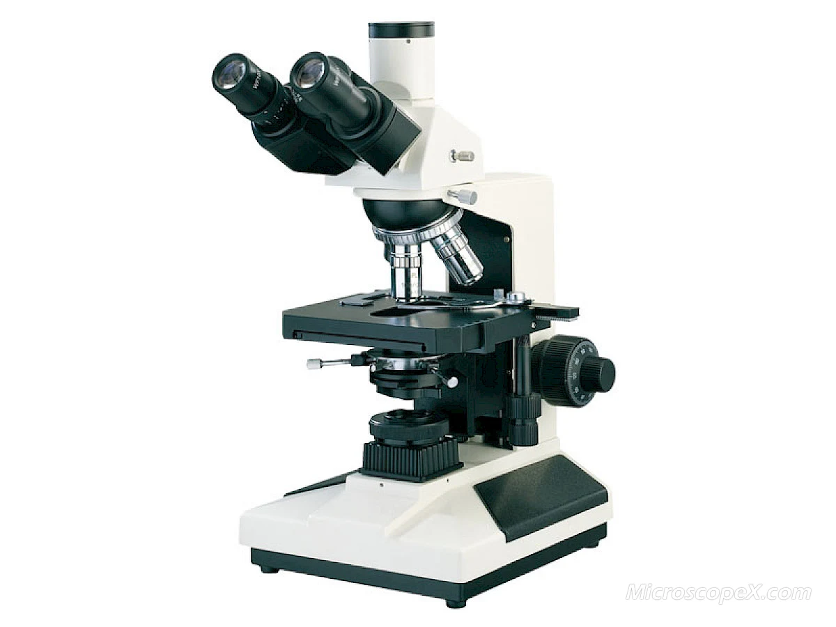 BL-161A & BL-161B