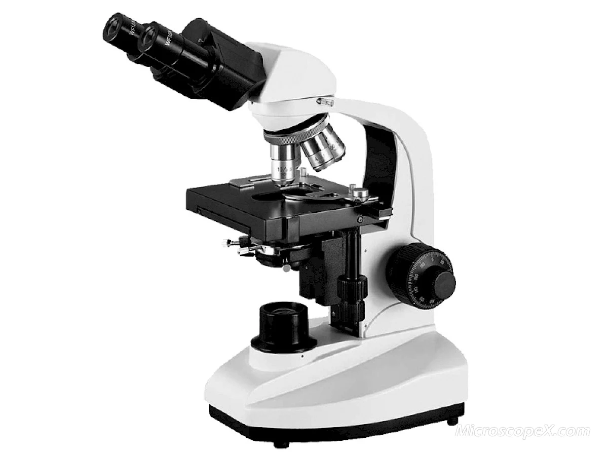 BL-340