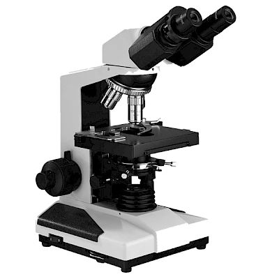 BL-210 Series