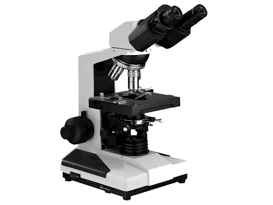BL-210 Series
