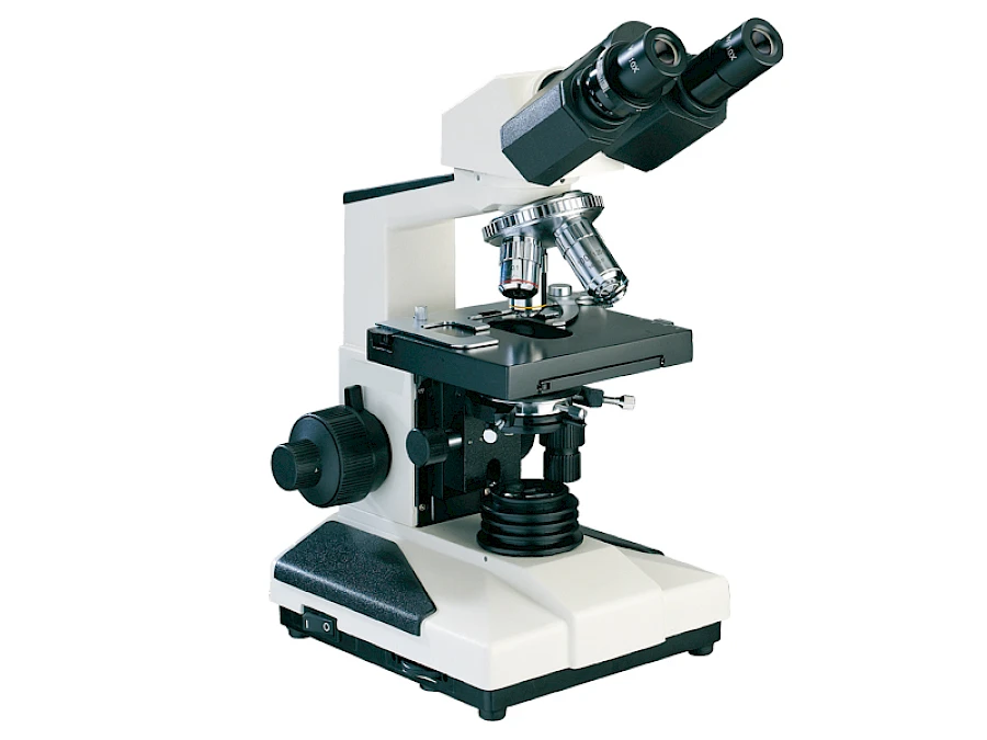 BL-230A &amp; BL-230B