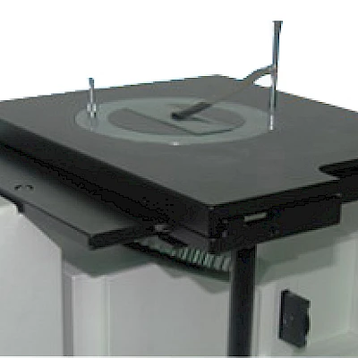 Mechanical Stage of VM3000Series