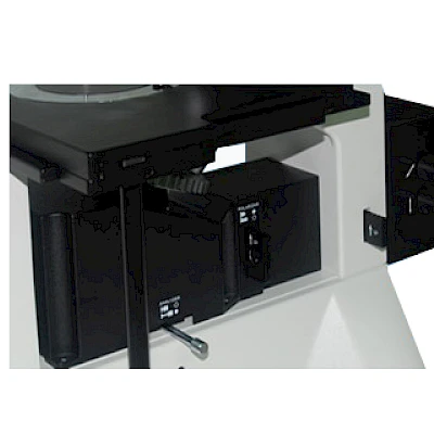 Illumination System of VM3000Series