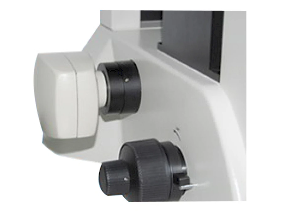 Photography Unit of VM3000Series