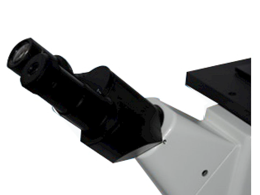 Head of VM3000DIC