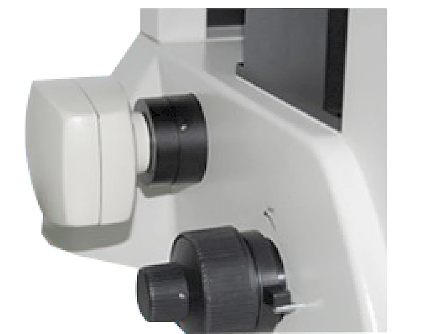 Photography Unit of VM3000DIC