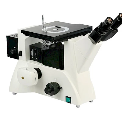 VM3000DIC
