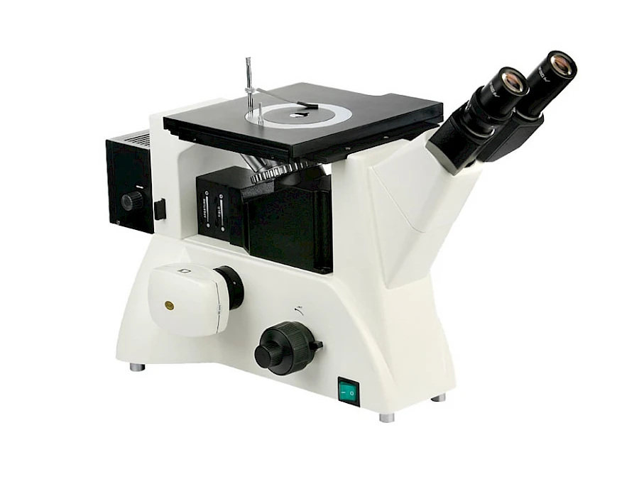 VM3000DIC