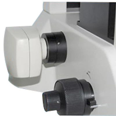 Photography Unit of VM3000BDDIC