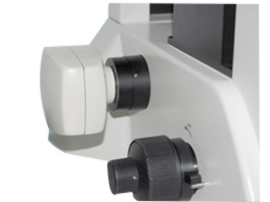 Photography Unit of VM3000BDDIC