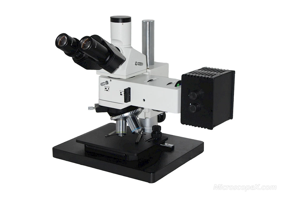 VM5000DIC