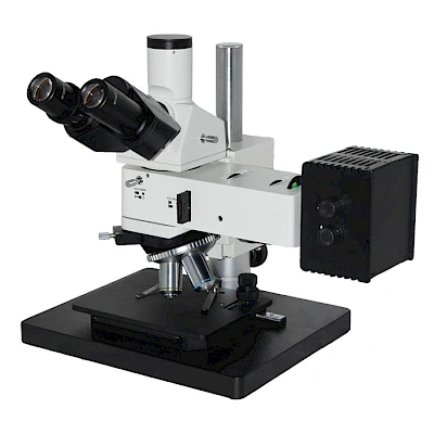 VM5000DIC