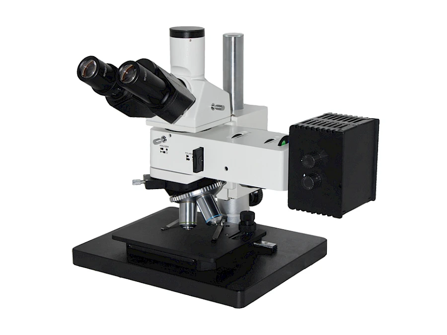 VM5000DIC