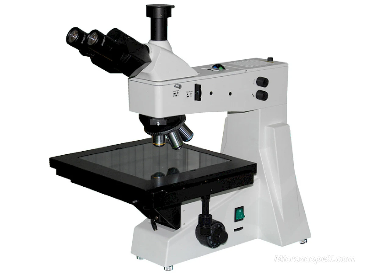 VM4800DIC