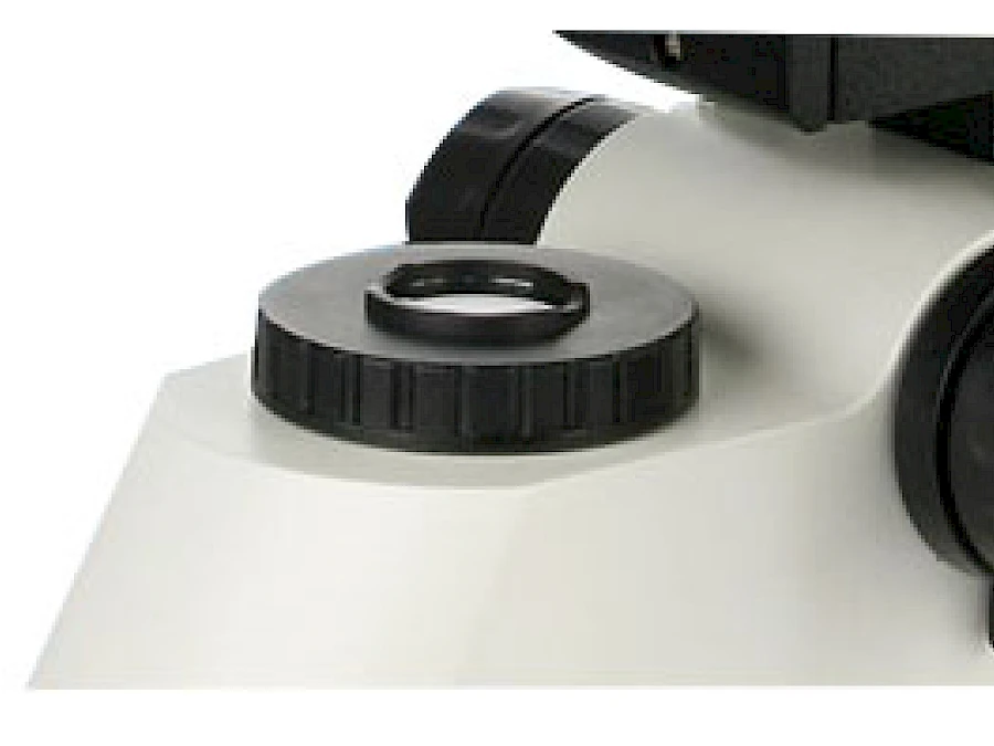 Transmitted illumination system of VM4000 Series