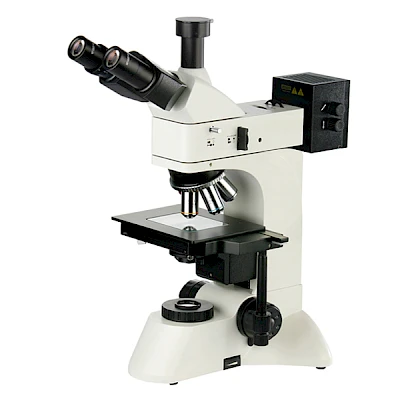 VM4000
